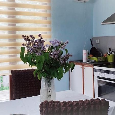 Farmhouse Studios Beograd Eksteriør bilde