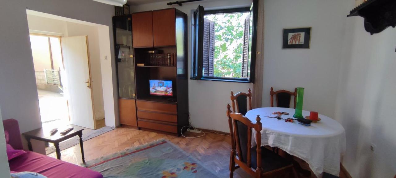 Farmhouse Studios Beograd Eksteriør bilde