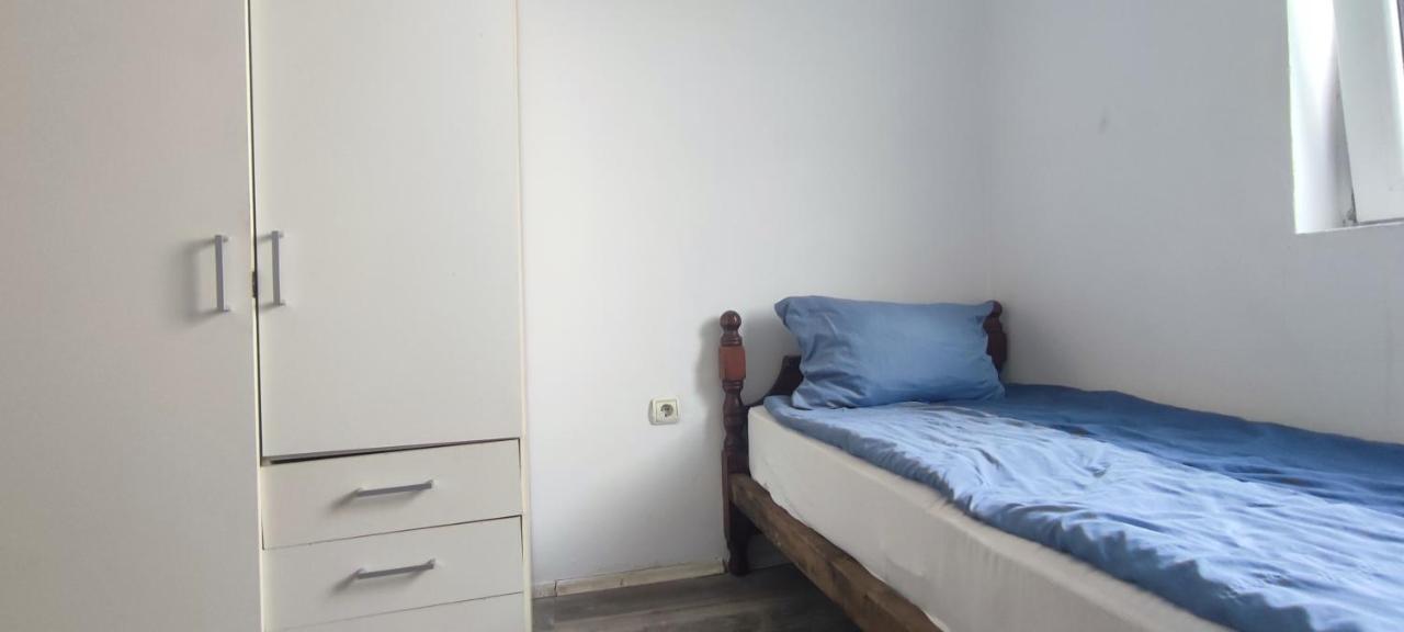 Farmhouse Studios Beograd Eksteriør bilde